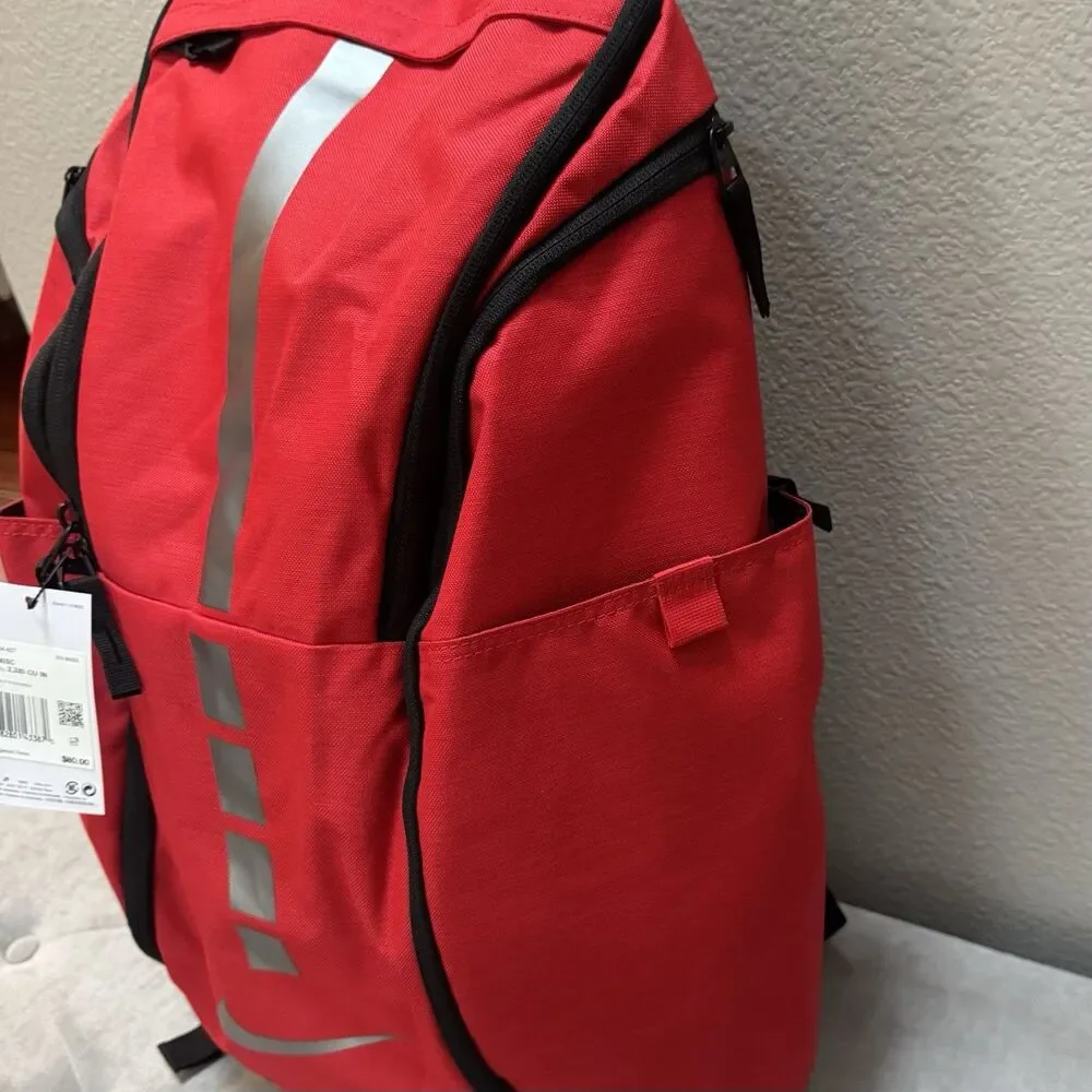 Nike Hoops Elite Pro Backpack